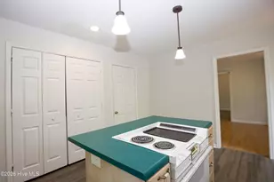 11 Remington Ln, Pinehurst, NC 28374 - Photo 19