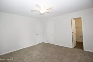 11 Remington Ln, Pinehurst, NC 28374 - Photo 41