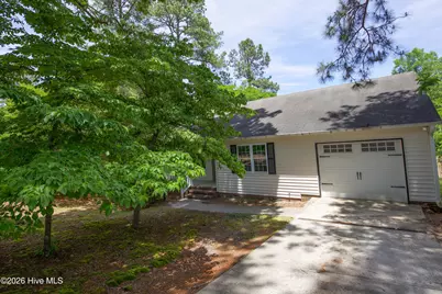 11 Remington Lane, Pinehurst, NC 28374 - Photo 1
