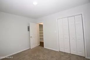 11 Remington Ln, Pinehurst, NC 28374 - Photo 33