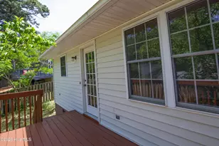 11 Remington Ln, Pinehurst, NC 28374 - Photo 47