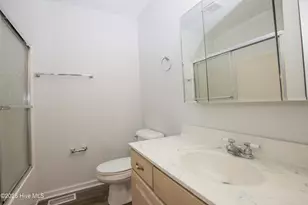 11 Remington Ln, Pinehurst, NC 28374 - Photo 31