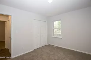 11 Remington Ln, Pinehurst, NC 28374 - Photo 35