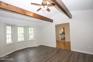 11 Remington Ln, Pinehurst, NC 28374 - Photo 13