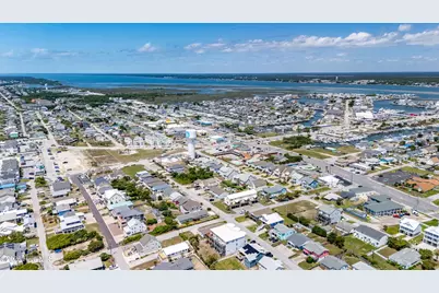 207 E Terminal Boulevard, Atlantic Beach, NC 28512 - Photo 57