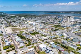 207 E Terminal Blvd, Atlantic Beach, NC 28512 - Photo 57