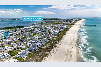 207 E Terminal Boulevard, Atlantic Beach, NC 28512 - Photo 5