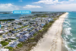 207 E Terminal Blvd, Atlantic Beach, NC 28512 - Photo 5