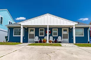 207 E Terminal Blvd, Atlantic Beach, NC 28512 - Photo 47