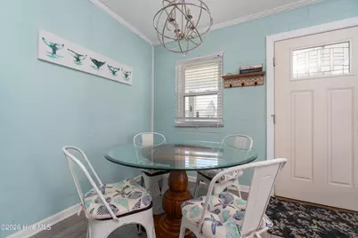207 E Terminal Boulevard, Atlantic Beach, NC 28512 - Photo 9
