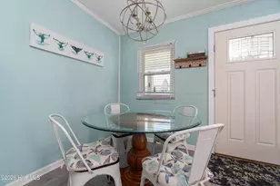 207 E Terminal Blvd, Atlantic Beach, NC 28512 - Photo 9