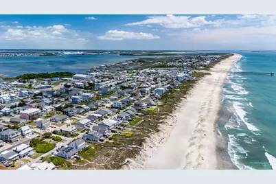 207 E Terminal Boulevard, Atlantic Beach, NC 28512 - Photo 67