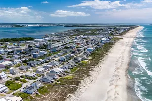 207 E Terminal Blvd, Atlantic Beach, NC 28512 - Photo 67