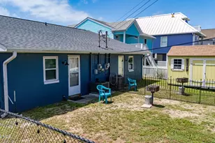 207 E Terminal Blvd, Atlantic Beach, NC 28512 - Photo 31