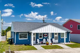 207 E Terminal Blvd, Atlantic Beach, NC 28512 - Photo 53