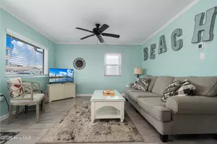 207 E Terminal Blvd, Atlantic Beach, NC 28512 - Photo 7