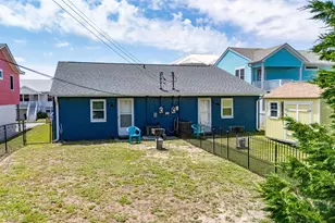 207 E Terminal Blvd, Atlantic Beach, NC 28512 - Photo 35
