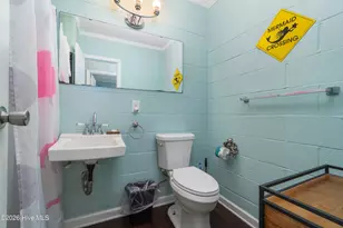 207 E Terminal Blvd, Atlantic Beach, NC 28512 - Photo 17