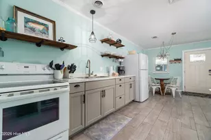 207 E Terminal Blvd, Atlantic Beach, NC 28512 - Photo 11