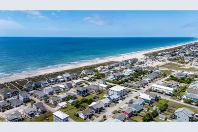 207 E Terminal Boulevard, Atlantic Beach, NC 28512 - Photo 61