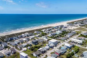 207 E Terminal Blvd, Atlantic Beach, NC 28512 - Photo 61