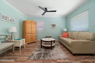 207 E Terminal Blvd, Atlantic Beach, NC 28512 - Photo 21