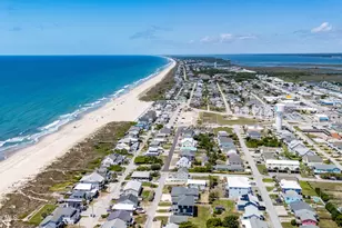 207 E Terminal Blvd, Atlantic Beach, NC 28512 - Photo 59
