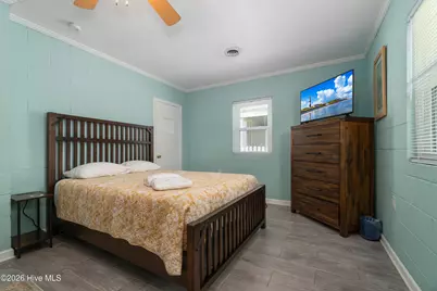 207 E Terminal Boulevard, Atlantic Beach, NC 28512 - Photo 15