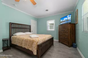 207 E Terminal Blvd, Atlantic Beach, NC 28512 - Photo 15