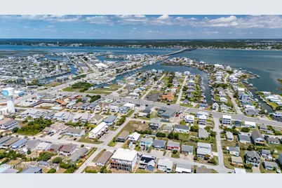 207 E Terminal Boulevard, Atlantic Beach, NC 28512 - Photo 55