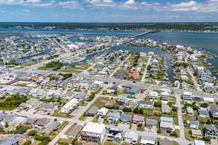 207 E Terminal Blvd, Atlantic Beach, NC 28512 - Photo 55