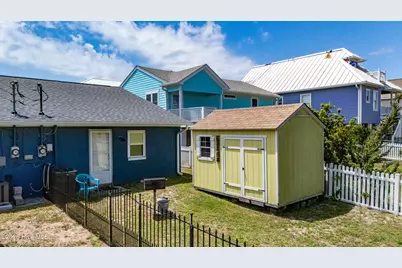 207 E Terminal Boulevard, Atlantic Beach, NC 28512 - Photo 37