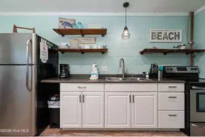 207 E Terminal Boulevard, Atlantic Beach, NC 28512 - Photo 25