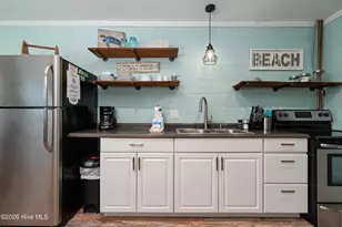 207 E Terminal Blvd, Atlantic Beach, NC 28512 - Photo 25