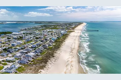 207 E Terminal Boulevard, Atlantic Beach, NC 28512 - Photo 65