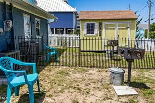 207 E Terminal Blvd, Atlantic Beach, NC 28512 - Photo 41