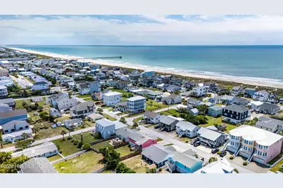 207 E Terminal Boulevard, Atlantic Beach, NC 28512 - Photo 63