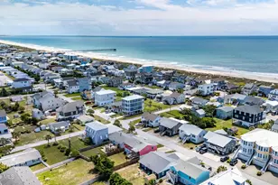 207 E Terminal Blvd, Atlantic Beach, NC 28512 - Photo 63