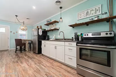 207 E Terminal Boulevard, Atlantic Beach, NC 28512 - Photo 27