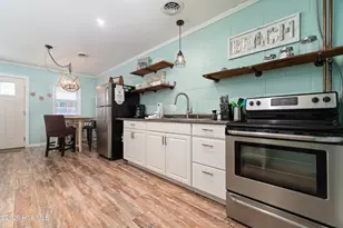 207 E Terminal Blvd, Atlantic Beach, NC 28512 - Photo 27