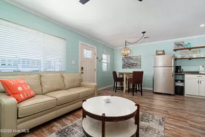 207 E Terminal Boulevard, Atlantic Beach, NC 28512 - Photo 19
