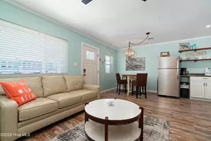 207 E Terminal Blvd, Atlantic Beach, NC 28512 - Photo 19