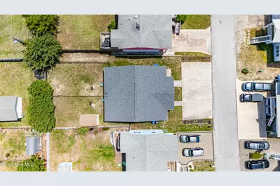 207 E Terminal Boulevard, Atlantic Beach, NC 28512 - Photo 39