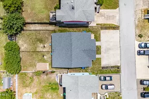 207 E Terminal Blvd, Atlantic Beach, NC 28512 - Photo 39