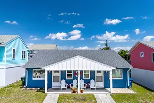 207 E Terminal Blvd, Atlantic Beach, NC 28512 - Photo 43