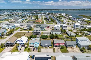 207 E Terminal Blvd, Atlantic Beach, NC 28512 - Photo 49