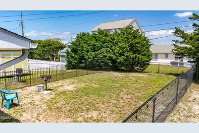 207 E Terminal Boulevard, Atlantic Beach, NC 28512 - Photo 33