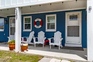 207 E Terminal Blvd, Atlantic Beach, NC 28512 - Photo 3