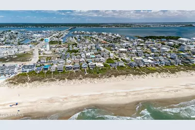 207 E Terminal Boulevard, Atlantic Beach, NC 28512 - Photo 69