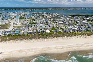 207 E Terminal Blvd, Atlantic Beach, NC 28512 - Photo 69